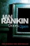 Cover of Doors Open