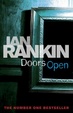 Cover of Doors Open