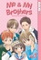 Cover of "Me & My Brothers Volume 1"