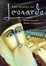 Cover of 'The Genius of Leonardo'