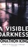 Cover of "A Visible Darkness"