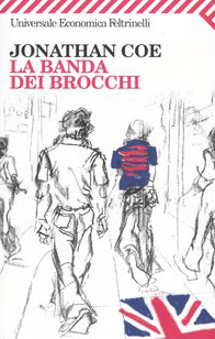 More about La banda dei brocchi