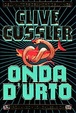 Cover of Onda d'urto