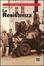 Cover of La Resistenza