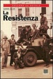 Cover of La Resistenza