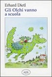 Cover of Gli Olchi vanno a scuola