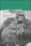 Cover of Il codice Darwin