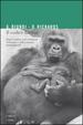 Cover of Il codice Darwin