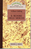Il signore delle mosche