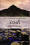 Cover of Lady Gregory's Complete Irish Mythology