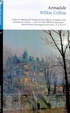 Cover of Armadale
