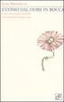 Cover of L'uomo dal fiore in bocca