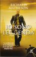 Cover of Io sono leggenda