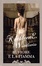 Cover of Il fiore e la fiamma