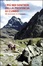 Cover of I più bei sentieri della provincia di Cuneo. 68 escursioni in montagna