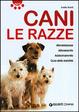 Cover of Cani
