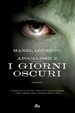 Cover of Apocalisse Z