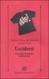 Cover of Uccidersi