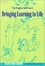 Cover of Bringing Learning to Life