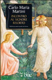 Cover of Incontro al Signore risorto. Il cuore dello spirito cristiano