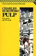 Cover of Pulp