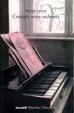 Cover of Concerti senza orchestra