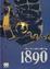 Cover of 1890