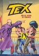 Cover of Tex collezione storica a colori n. 18