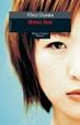 Cover of Hotel Iris