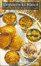 Cover of Benares ki rasoi / Cuisine of Benares