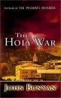The Holy War
