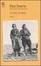 Cover of La miliziana