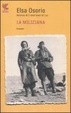 Cover of La miliziana