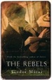Cover of The Rebels