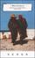 Cover of I Malavoglia