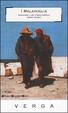 Cover of I Malavoglia