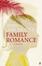 Cover of "Family Romance"