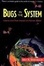 Cover of "Bugs in the System"