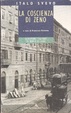 Cover of La coscienza di Zeno