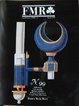 Cover of FMR 99