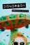 Cover of "Donorboy"