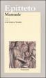 Cover of Manuale