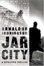 Cover of Jar City