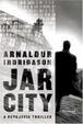 Cover of Jar City