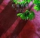 Cover of 紅城戀影