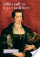 Cover of La pietra di luna. Libro primo