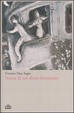Cover of Storia di un ebreo fortunato