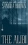 Cover of "The Alibi"