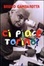 Cover of Ci piace Torino?