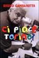 Cover of Ci piace Torino?